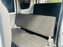 https://riyasewana.com/uploads/suzuki-every-1816591724212.jpg