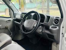https://riyasewana.com/uploads/suzuki-every-1816591724661.jpg