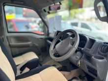 https://riyasewana.com/uploads/suzuki-every-18171633205.jpg