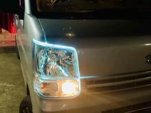 https://riyasewana.com/uploads/suzuki-every-1820285824491.jpg