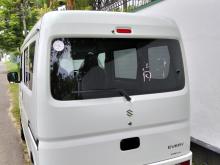 https://riyasewana.com/uploads/suzuki-every-1821413617526.jpg