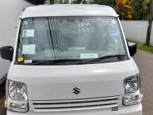 https://riyasewana.com/uploads/suzuki-every-1821413617645.jpg