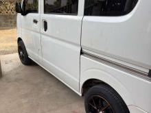 https://riyasewana.com/uploads/suzuki-every-182211446054.jpg
