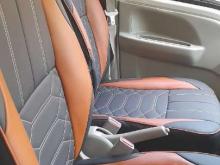 https://riyasewana.com/uploads/suzuki-every-182211446895.jpg