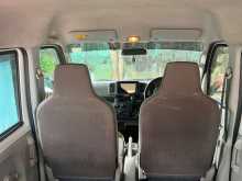 https://riyasewana.com/uploads/suzuki-every-182257414013.jpg