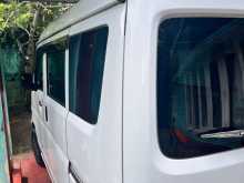 https://riyasewana.com/uploads/suzuki-every-182257414302.jpg