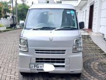 https://riyasewana.com/uploads/suzuki-every-186495117646.jpg