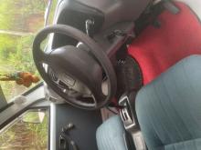 https://riyasewana.com/uploads/suzuki-every-18900076144.jpg