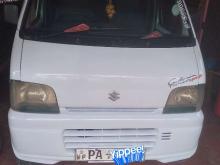 https://riyasewana.com/uploads/suzuki-every-18900076676.jpg