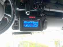 https://riyasewana.com/uploads/suzuki-every-18940294313.jpg