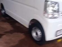 https://riyasewana.com/uploads/suzuki-every-18941096614.jpg
