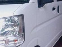 https://riyasewana.com/uploads/suzuki-every-18941096805.jpg