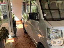 https://riyasewana.com/uploads/suzuki-every-189455524205.jpg