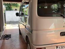 https://riyasewana.com/uploads/suzuki-every-189455524212.jpg
