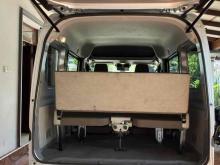 Suzuki Every 2023 Van