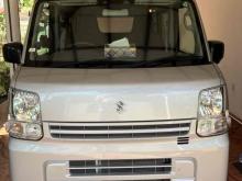 https://riyasewana.com/uploads/suzuki-every-189455524804.jpg