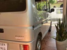 https://riyasewana.com/uploads/suzuki-every-189455524973.jpg