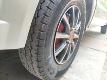 https://riyasewana.com/uploads/suzuki-every-189503817765.jpg