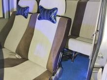 https://riyasewana.com/uploads/suzuki-every-189512917806.jpg