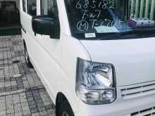 https://riyasewana.com/uploads/suzuki-every-19093522173.jpg