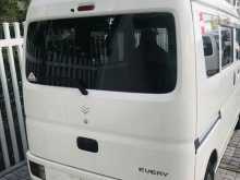 https://riyasewana.com/uploads/suzuki-every-19093522182.jpg