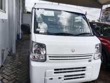 https://riyasewana.com/uploads/suzuki-every-191011244112.jpg
