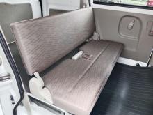 https://riyasewana.com/uploads/suzuki-every-191012096176.jpg