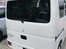 https://riyasewana.com/uploads/suzuki-every-1910531622982.jpg