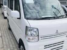 https://riyasewana.com/uploads/suzuki-every-1910531622993.jpg