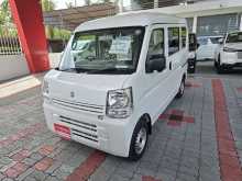 https://riyasewana.com/uploads/suzuki-every-191115434192.jpg