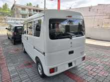 https://riyasewana.com/uploads/suzuki-every-191115434913.jpg