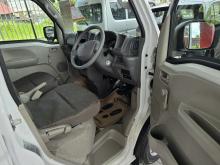 https://riyasewana.com/uploads/suzuki-every-191115586514.jpg