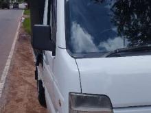 https://riyasewana.com/uploads/suzuki-every-191143046233.jpg