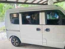 https://riyasewana.com/uploads/suzuki-every-1912391522402.jpg