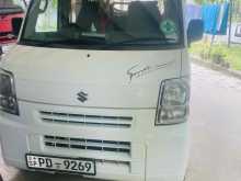 https://riyasewana.com/uploads/suzuki-every-1912391522653.jpg