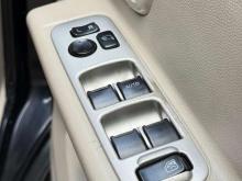 https://riyasewana.com/uploads/suzuki-every-191317416154.jpg