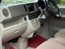 https://riyasewana.com/uploads/suzuki-every-191317416225.jpg