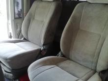 https://riyasewana.com/uploads/suzuki-every-191351117845.jpg