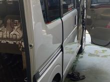https://riyasewana.com/uploads/suzuki-every-1916035617495.jpg
