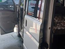 https://riyasewana.com/uploads/suzuki-every-1916035717496.jpg