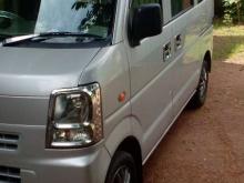 https://riyasewana.com/uploads/suzuki-every-191636006475.jpg