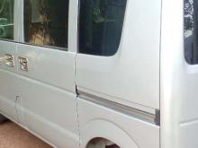 https://riyasewana.com/uploads/suzuki-every-191636007006.jpg