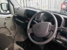 https://riyasewana.com/uploads/suzuki-every-19170224171.jpg
