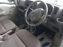 https://riyasewana.com/uploads/suzuki-every-19173558431249.jpg
