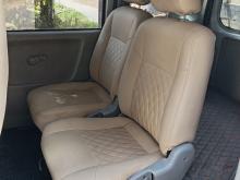 https://riyasewana.com/uploads/suzuki-every-1918082317785.jpg