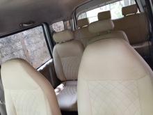 https://riyasewana.com/uploads/suzuki-every-1918082417276.jpg