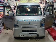 https://riyasewana.com/uploads/suzuki-every-191915006426.jpg