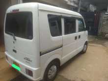 https://riyasewana.com/uploads/suzuki-every-191926444612.jpg