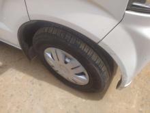 https://riyasewana.com/uploads/suzuki-every-191927536236.jpg