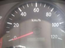 https://riyasewana.com/uploads/suzuki-every-191927536525.jpg
